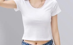 精品一卡2卡三卡4卡乱码理论